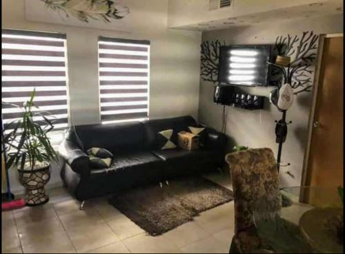 Apartamento Fracc. Quinta San Miguel