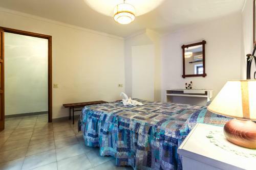 Lleon Town House In Pollensa, Mallorca