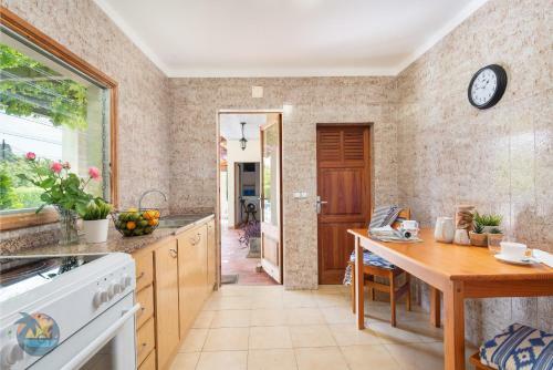 Finca L'hort de Can Bota,con Piscina Privada