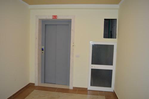 Apartment Bllaca