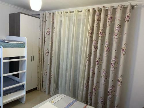 Dream Apartaments