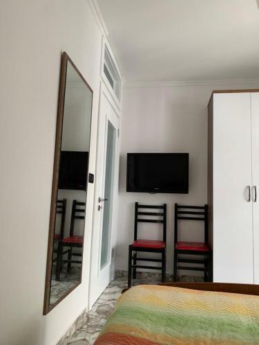 Dream Apartaments