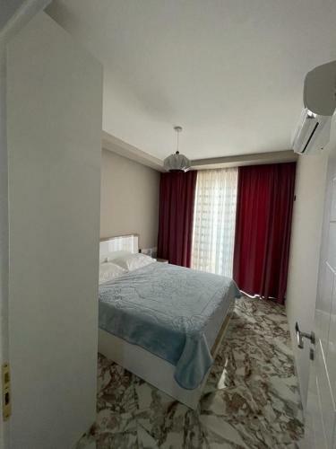 Dream Apartaments