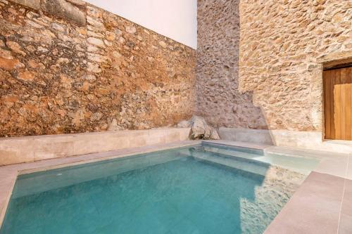 Villa Casa Horta 125