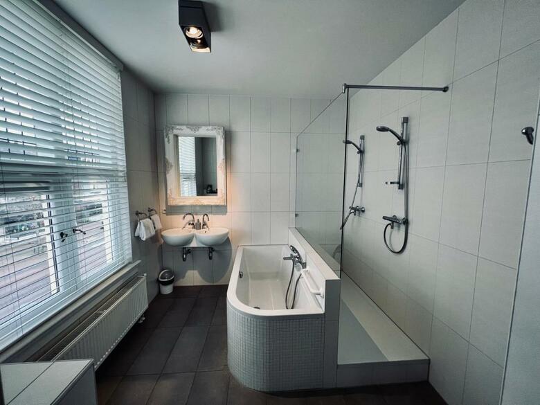 Hostal Hotel Het Oude Raadhuis