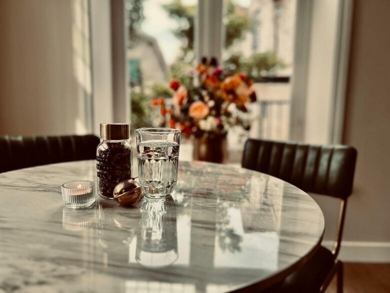 Hostal Hotel Het Oude Raadhuis