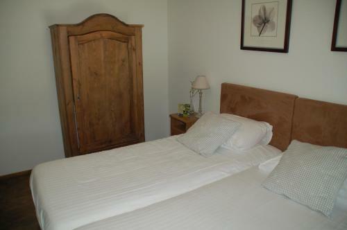Bed & Breakfast Appeltern