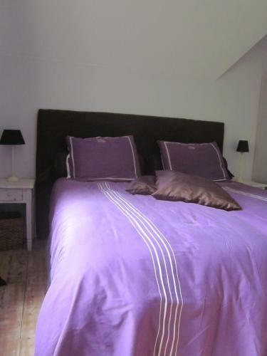 B&B Beatrix