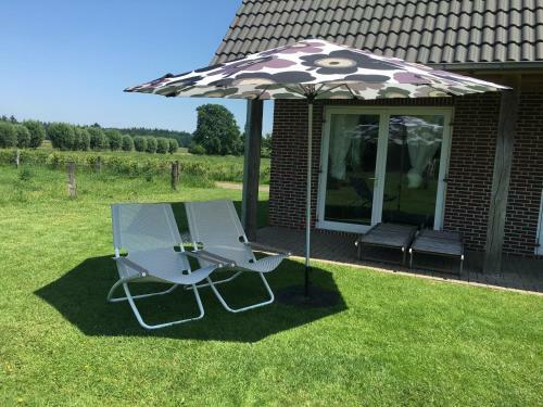Bed And Breakfast Wevers