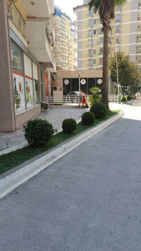 Apartamento Paja Appartement