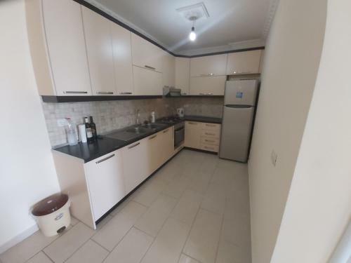 Apartamento Shengjin- Mi Casa Es Tu Casa