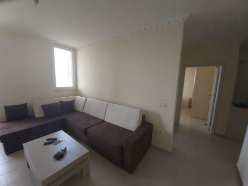 Apartamento Shengjin- Mi Casa Es Tu Casa