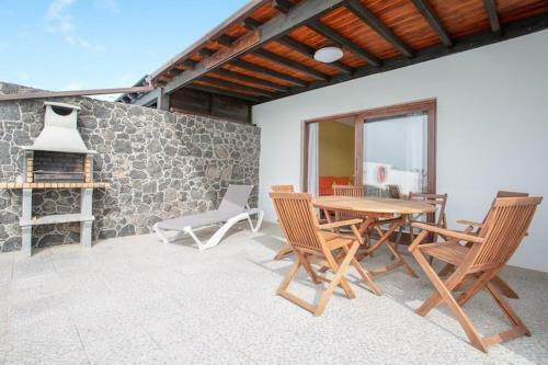 Villa Daniamand 1b