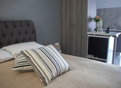 Apartamento Agia Marina Chrysochous