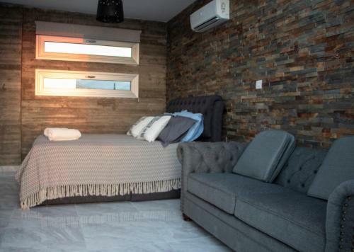 Apartamento Agia Marina Chrysochous