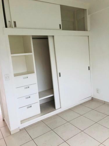 Apartamento Departamento 2 Recamaras