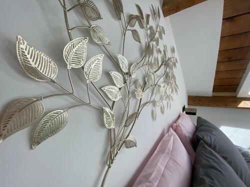 Apartamento New Urban Studio Libramont