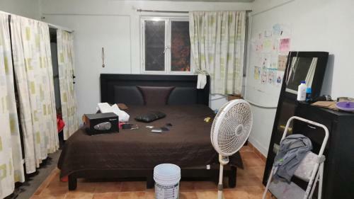Apartamento Incredible Accommodation