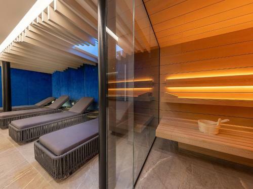 Apartments B-home, Bramberg Am Wildkogel