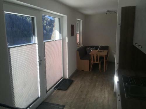 Apartment Gruber