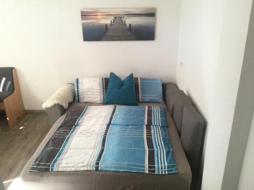 Apartment Gruber
