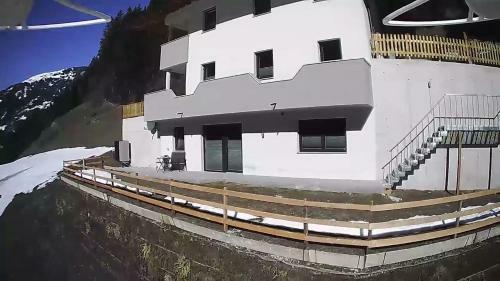 Apartment Gruber