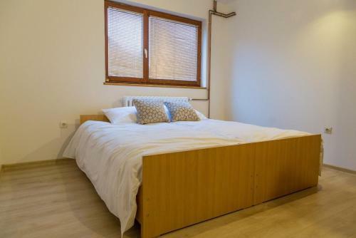 Apartment Matovi?
