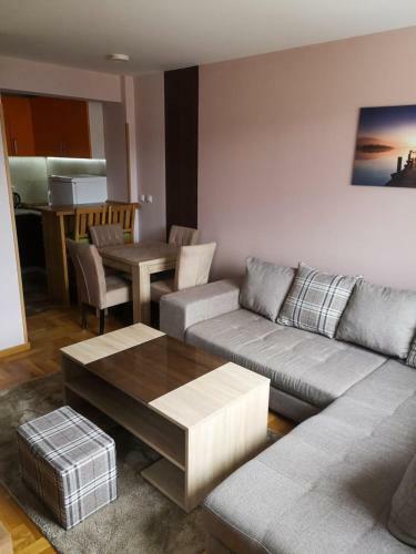 Apartamento Stan Na Dan Pale A&s&v