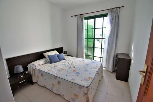 Apartamento Playa Dorada Beach House