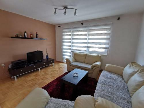 Hostal Apartmani Marko
