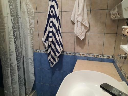 Apartman Holiday Pale Sa Dvije Spavace Sobe