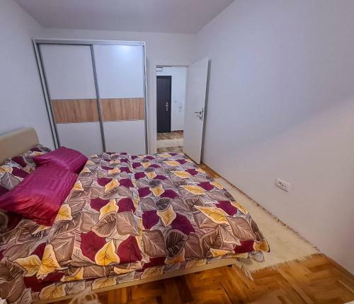 Apartman San