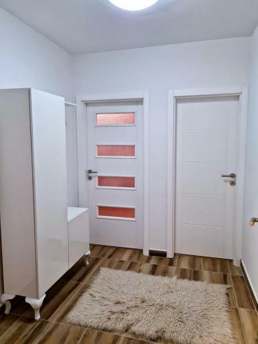 Apartman San