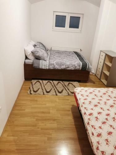 Apartamento Stan Na Dan Pale/jahorina