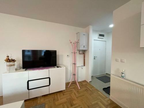 Apartamento Jahorinski Biseri 1
