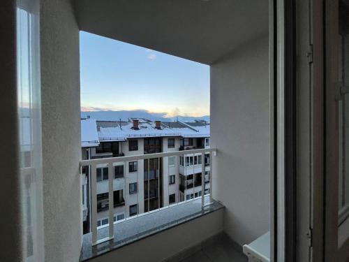 Apartamento Jahorinski Biseri 1