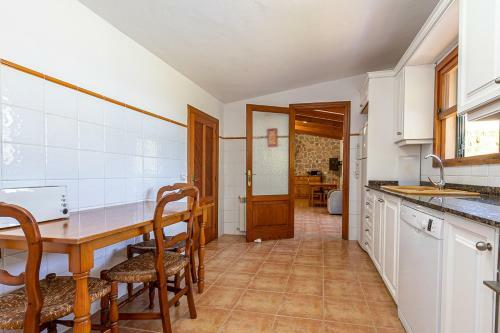 Villa Pont Roma