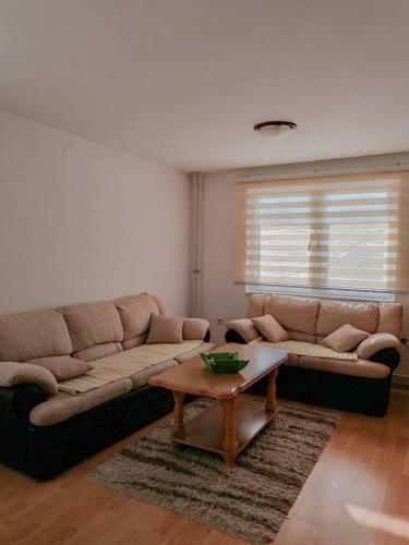 Apartman Jelena