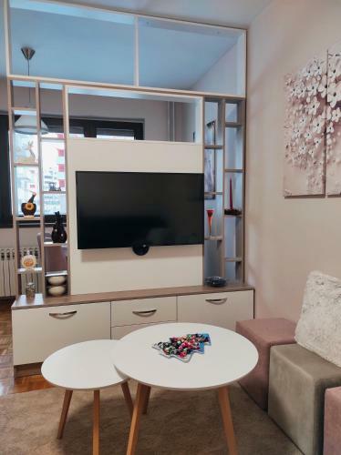 Apartman Stani?i? Pale