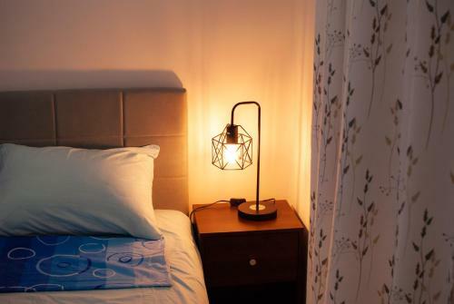 Apartman Kova?