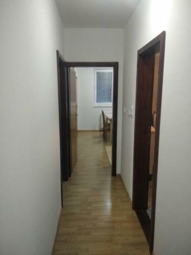 Apartment - Sunny Peaks
