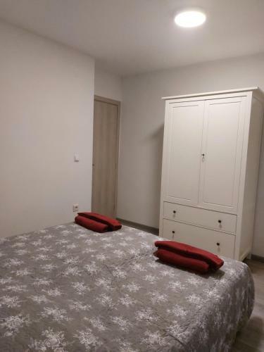 Apartman Milena Pale