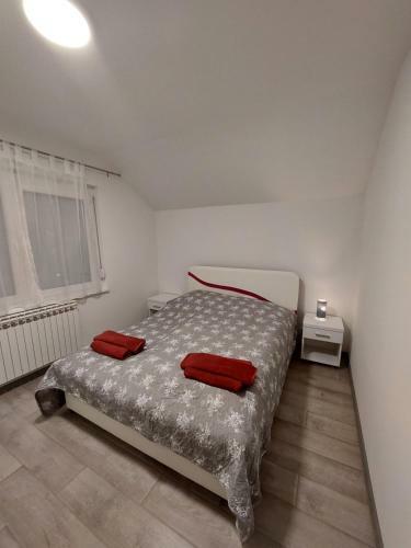 Apartman Milena Pale