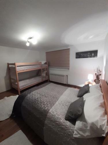 Apartamento Accommodation Jankovic