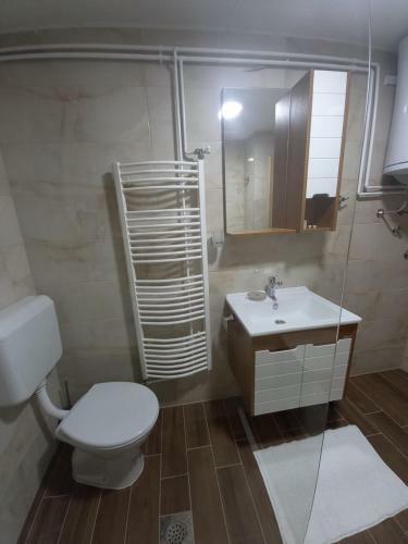 Apartamento Accommodation Jankovic