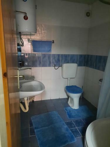 Apartman Vuk