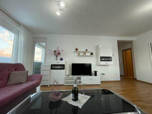Apartamento Jahorinski Biseri