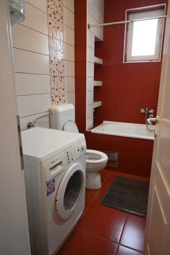 Apartman "centar" Pale