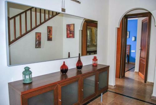 Villa Carabela 105