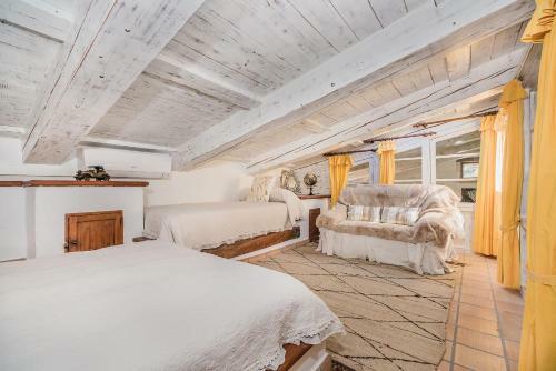 Villa La Rota De Morell